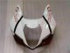Kit Completo Carenado Moto GSXR 1000 K3 03-04 - Rojo Blanco Kit Completo Carenado Moto GSXR 1000 K3 03-04 - Rojo Blanco