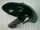 Kit Completo Carenado Moto GSXR 1000 K5 05-06 - Amarillo Negro