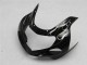 Kit Completo Carenado Moto GSXR 600 / 750 K1 K2 K3 01-03 - Negro Kit Completo Carenado Moto GSXR 600 / 750 K1 K2 K3 01-03 - Negro
