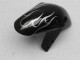 Kit Completo Carenado Moto GSXR 600 / 750 K1 K2 K3 01-03 - Negro Kit Completo Carenado Moto GSXR 600 / 750 K1 K2 K3 01-03 - Negro