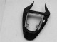 Kit Completo Carenado Moto GSXR 600 / 750 K1 K2 K3 01-03 - Negro Kit Completo Carenado Moto GSXR 600 / 750 K1 K2 K3 01-03 - Negro