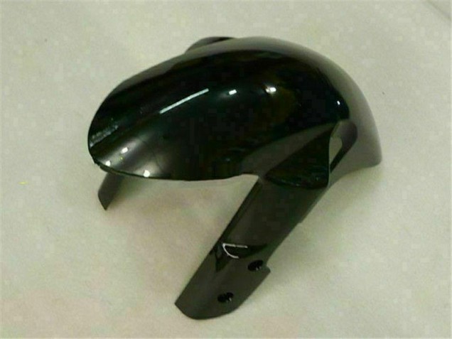 Kit Completo Carenado Moto GSXR 600 / 750 K6 06-07 - Azul Kit Completo Carenado Moto GSXR 600 / 750 K6 06-07 - Azul