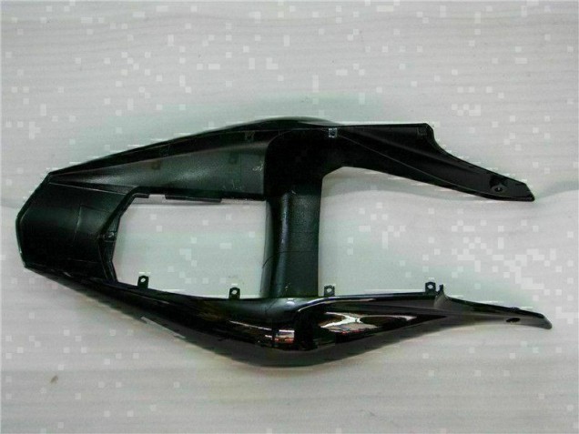 Kit Completo Carenado Moto R1 00-01 - Negro