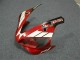 Kit Completo Carenado Moto R1 00-01 - Rojo