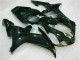 Kit Completo Carenado Moto R1 02-03 - Negro Kit Completo Carenado Moto R1 02-03 - Negro