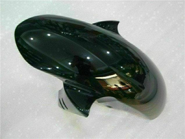 Kit Completo Carenado Moto R1 02-03 - Negro Kit Completo Carenado Moto R1 02-03 - Negro