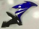 Kit Completo Carenado Moto R1 04-06 - Azul Kit Completo Carenado Moto R1 04-06 - Azul
