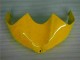 Kit Completo Carenado Moto R6 06-07 - Amarillo Negro Kit Completo Carenado Moto R6 06-07 - Amarillo Negro