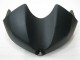 Kit Completo Carenado Moto R6 08-16 - Negro Kit Completo Carenado Moto R6 08-16 - Negro