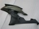 Kit Completo Carenado Moto R6 08-16 - Negro Kit Completo Carenado Moto R6 08-16 - Negro