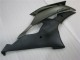 Kit Completo Carenado Moto R6 08-16 - Negro Kit Completo Carenado Moto R6 08-16 - Negro
