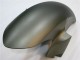 Kit Completo Carenado Moto R6 08-16 - Negro Kit Completo Carenado Moto R6 08-16 - Negro