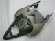 Kit Completo Carenado Moto R6 08-16 - Negro Kit Completo Carenado Moto R6 08-16 - Negro
