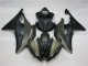 Kit Completo Carenado Moto R6 08-16 - Negro Kit Completo Carenado Moto R6 08-16 - Negro
