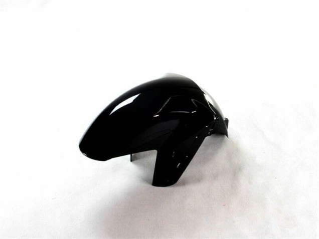 Kit Completo Carenado Moto ZX14R ZZR 1400 12-21 - Negro Verde Kit Completo Carenado Moto ZX14R ZZR 1400 12-21 - Negro Verde