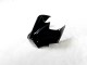 Kit Completo Carenado Moto ZX14R ZZR 1400 12-21 - Negro Verde Kit Completo Carenado Moto ZX14R ZZR 1400 12-21 - Negro Verde