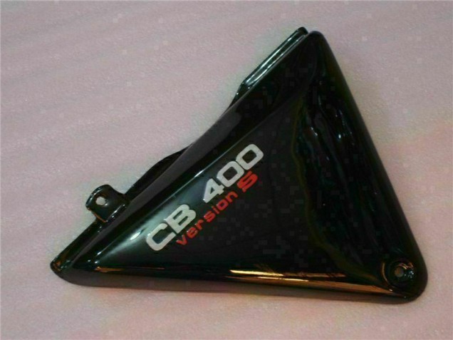 Kit Completo Carenado Moto ZX6R 00-02 - Rojo Kit Completo Carenado Moto ZX6R 00-02 - Rojo