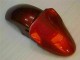 Kit Completo Carenado Moto ZX6R 00-02 - Rojo Kit Completo Carenado Moto ZX6R 00-02 - Rojo