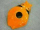 Kits ABS Carenado Motocicleta CBR 1000 RR 08-11 - Naranja Repsol