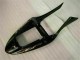 Kits ABS Carenado Motocicleta CBR 600 F4i 01-03 - Negro