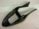 Kits ABS Carenado Motocicleta CBR 600 F4i 01-03 - Negro
