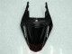 Kits ABS Carenado Motocicleta EX250 08-12 - Negro
