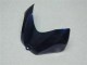 Kits ABS Carenado Motocicleta GSXR 600 / 750 K6 06-07 - Azul Negro Kits ABS Carenado Motocicleta GSXR 600 / 750 K6 06-07 - Azul Negro