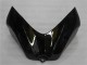 Kits ABS Carenado Motocicleta GSXR 600 / 750 K6 06-07 - Blanco Negro