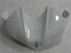 Kits ABS Carenado Motocicleta R6 06-07 - Blanco Negro Kits ABS Carenado Motocicleta R6 06-07 - Blanco Negro