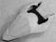 Kits ABS Carenado Motocicleta R6 06-07 - Blanco Negro Kits ABS Carenado Motocicleta R6 06-07 - Blanco Negro
