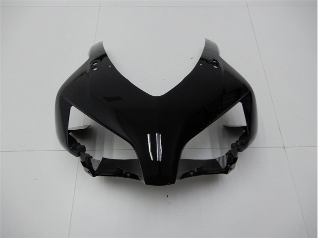 Kits Carenado Moto CBR 1000 RR 04-05 - Brillante Negro