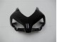 Kits Carenado Moto CBR 1000 RR 04-05 - Brillante Negro
