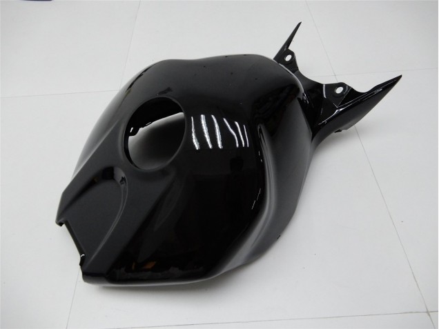 Kits Carenado Moto CBR 1000 RR 04-05 - Brillante Negro