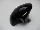 Kits Carenado Moto CBR 1000 RR 04-05 - Brillante Negro
