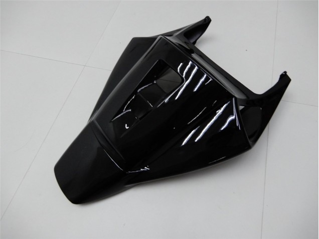 Kits Carenado Moto CBR 1000 RR 04-05 - Brillante Negro