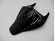 Kits Carenado Moto CBR 1000 RR 04-05 - Brillante Negro