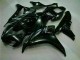 Kits Carenado Moto CBR 1000 RR 04-05 - Negro Kits Carenado Moto CBR 1000 RR 04-05 - Negro