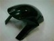 Kits Carenado Moto CBR 1000 RR 04-05 - Negro Kits Carenado Moto CBR 1000 RR 04-05 - Negro
