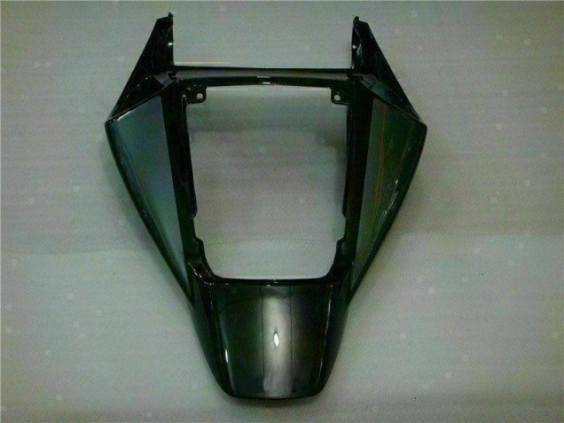 Kits Carenado Moto CBR 1000 RR 04-05 - Negro Kits Carenado Moto CBR 1000 RR 04-05 - Negro