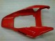 Kits Carenado Moto CBR 1000 RR 04-05 - Rojo Kits Carenado Moto CBR 1000 RR 04-05 - Rojo