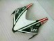 Kits Carenado Moto CBR 1000 RR 08-11 - Blanco Kits Carenado Moto CBR 1000 RR 08-11 - Blanco