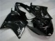 Kits Carenado Moto CBR 1100 XX 96-07 - Negro