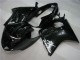 Kits Carenado Moto CBR 1100 XX 96-07 - Negro