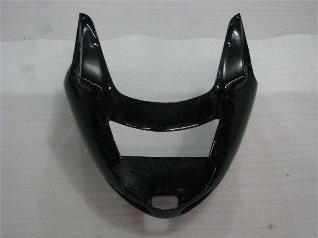 Kits Carenado Moto CBR 1100 XX 96-07 - Negro