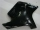 Kits Carenado Moto CBR 1100 XX 96-07 - Negro