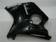 Kits Carenado Moto CBR 1100 XX 96-07 - Negro