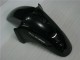 Kits Carenado Moto CBR 1100 XX 96-07 - Negro