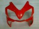 Kits Carenado Moto CBR 600 F4i 01-03 - Rojo Negro Kits Carenado Moto CBR 600 F4i 01-03 - Rojo Negro