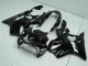 Kits Carenado Moto CBR 600 F4i 04-07 - Brillante Negro Kits Carenado Moto CBR 600 F4i 04-07 - Brillante Negro