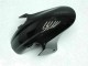 Kits Carenado Moto CBR 600 F4i 04-07 - Brillante Negro Kits Carenado Moto CBR 600 F4i 04-07 - Brillante Negro